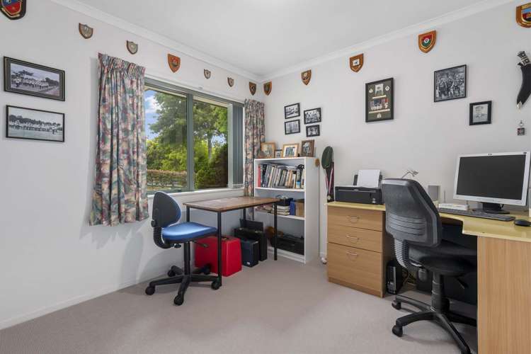 62 Rowesdale Drive Ohauiti_19