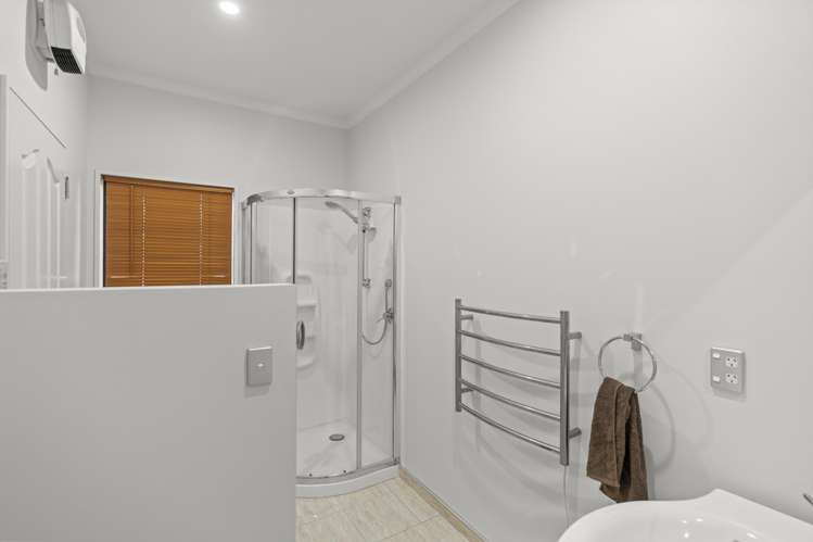 6 East Ellington Drive Mairehau_23