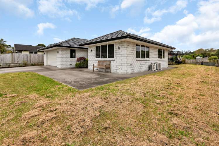 39 Wainui Avenue Te Kamo_21