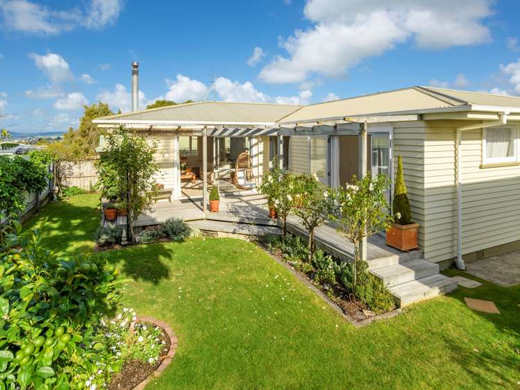 3b Regent Street Brookfield_0