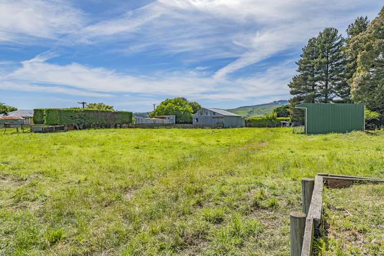 162 Tai Tapu Road Halswell_20