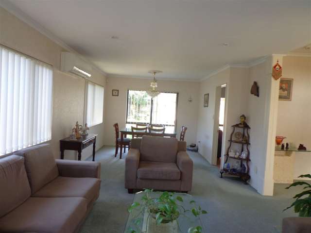 9 Feeny Crescent East Tamaki_2