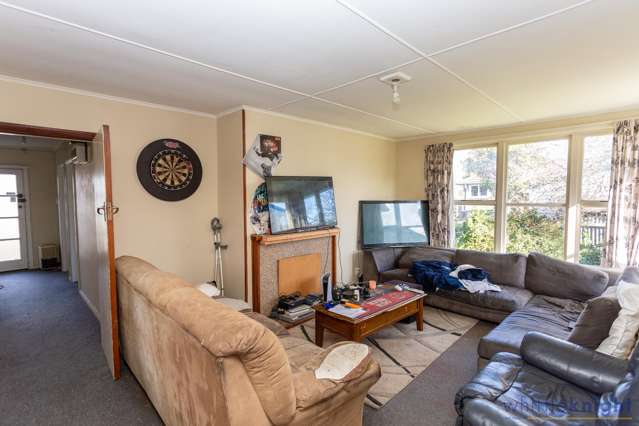 3 Hillary Crescent Upper Riccarton_2