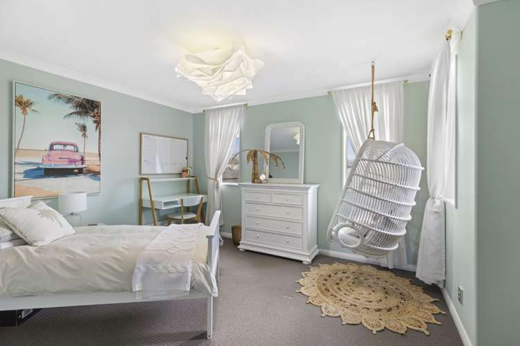 68 Willowview Drive Redwood_22