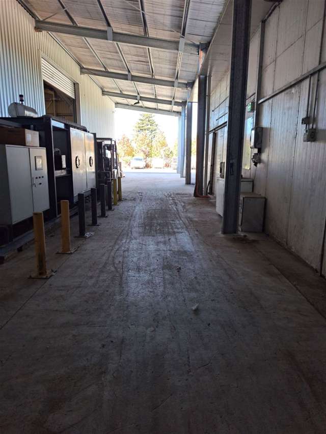 340 Riverhead Road Riverhead_4