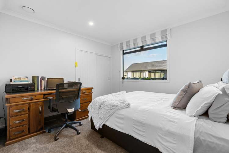 29 Kaimai Drive Matamata_14