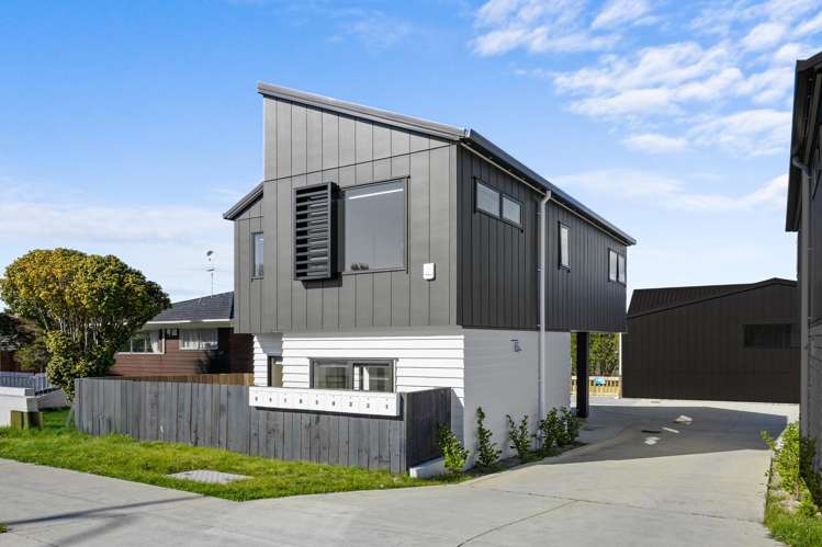 1/255 Pakuranga Road Pakuranga_18