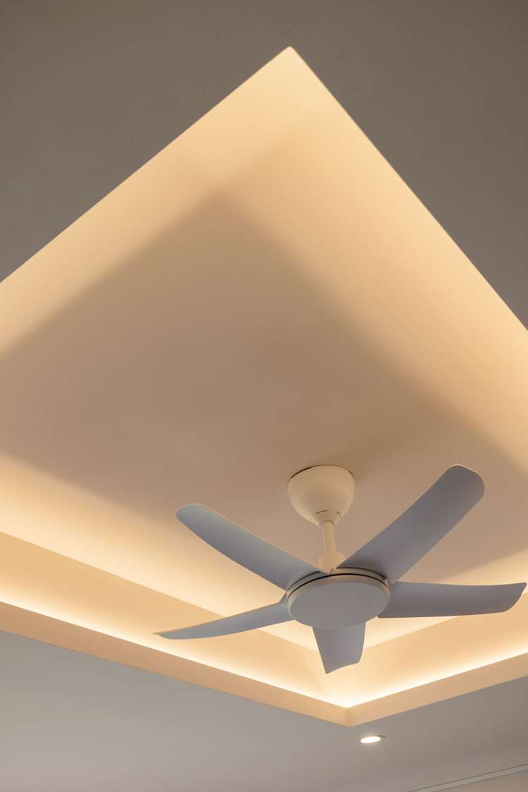 2 Kotare Grove Cambridge_24