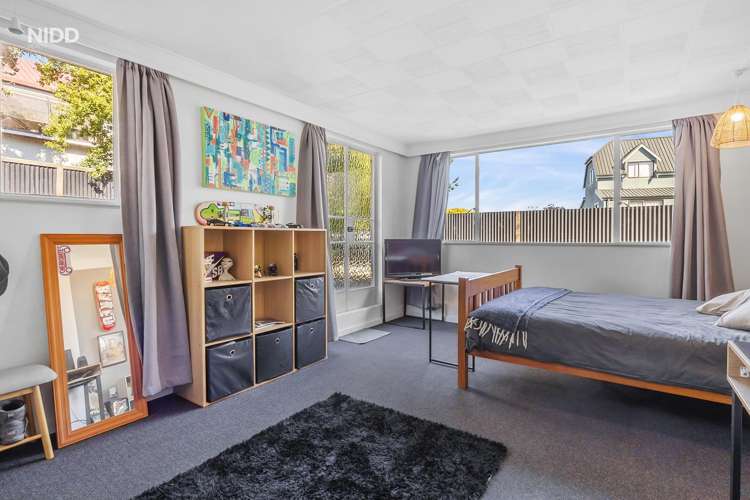 8 Mathieson Street Waverley_18