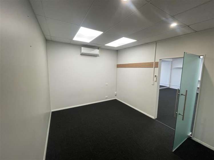 16 Saturn Place Rosedale_8