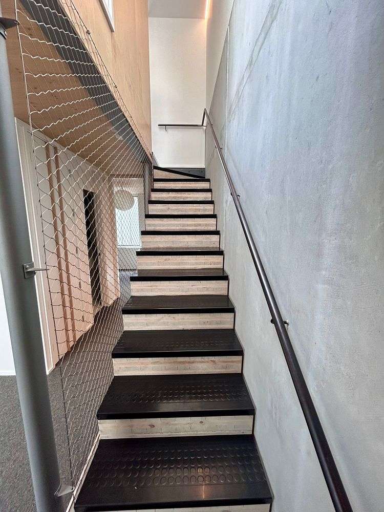 261a Willis Street Te Aro_13