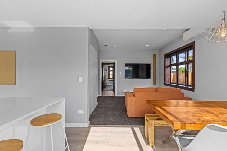 9 Hargood Street Woolston_3