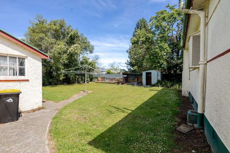 8 Grant Street Dannevirke_23