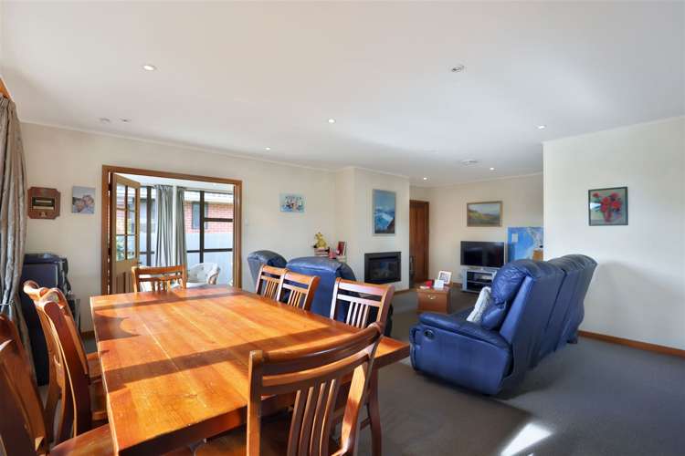 1 Smitheram Street Allenton_5