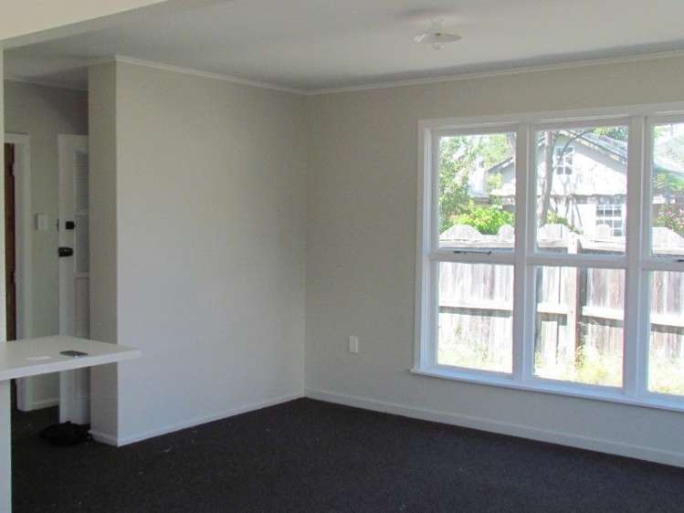 26a Ortive Street Cromwell_3