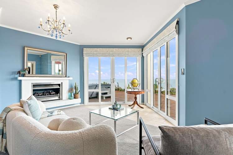 37 Longbeach Drive Castlecliff_10
