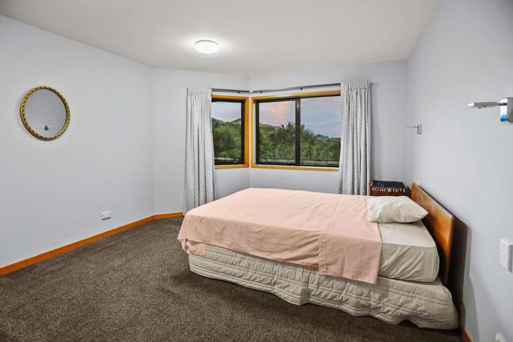 131 Thorne Rd Waihi_18