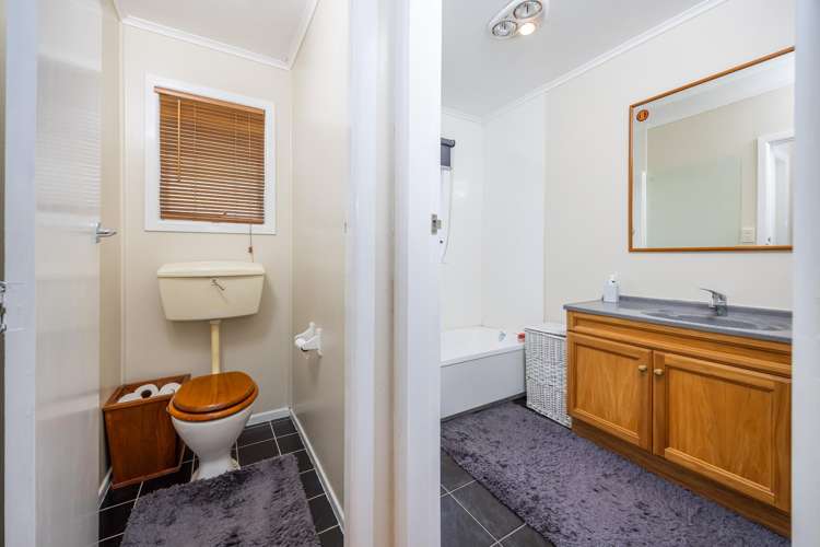 15 Galloway Street Kihikihi_20