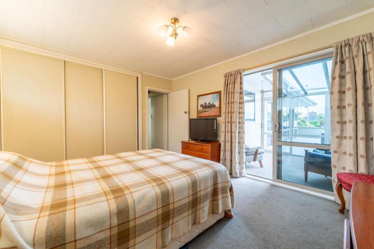 1/59 Evans Street Waimataitai_24