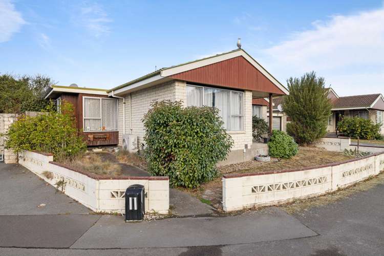 1/98A Lake Terrace Road Burwood_14