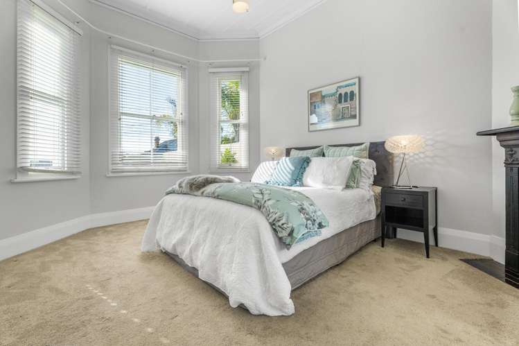 15 Rutland Road Stanley Point_10