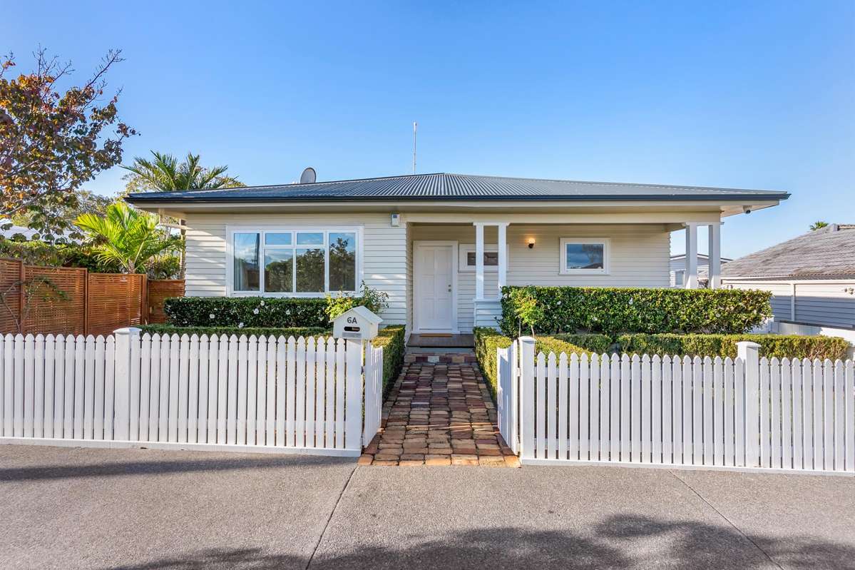 6A Paddington Street_0