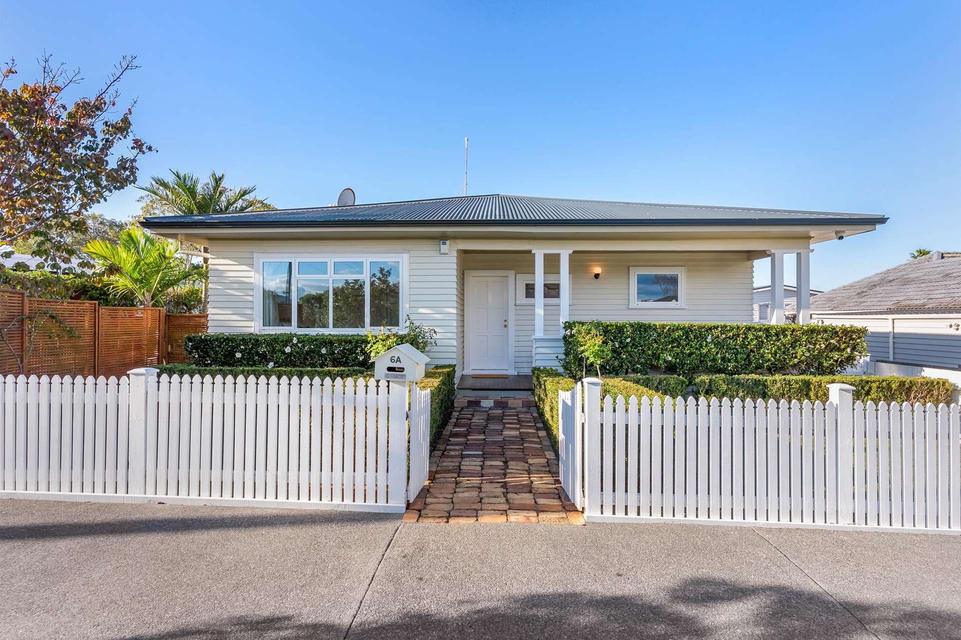 6a Paddington Street Glen Innes_0