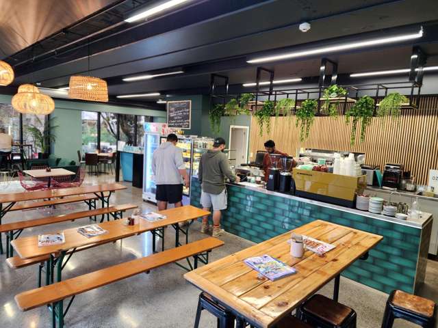 Ground South/110 Symonds Street Grafton_3