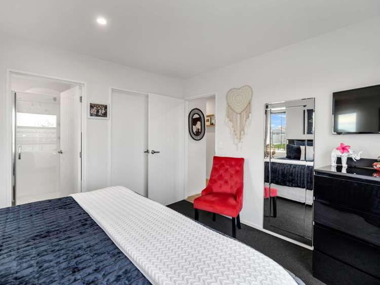 1 Jean Batten Lane Rolleston_13