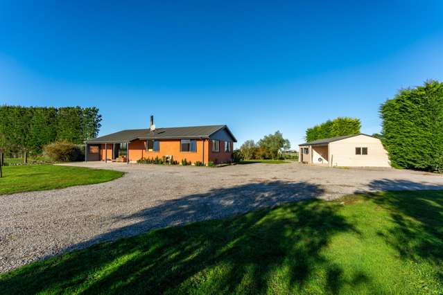 15 McClelland Road and 15 Taylor Road Rangitata_3