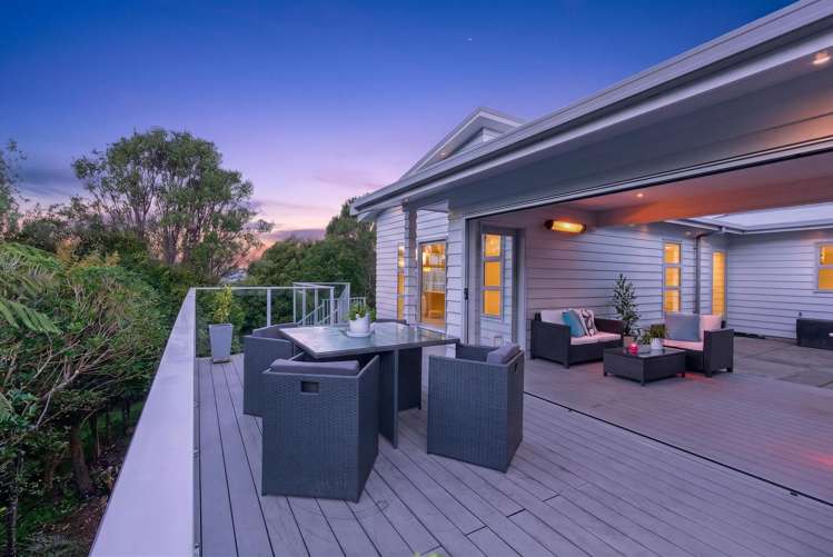 10 Fawcet Place Belmont_14