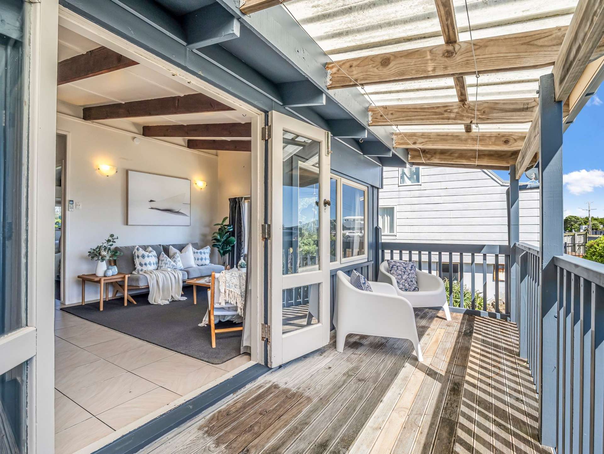 130/C Pukehina Parade Pukehina_0