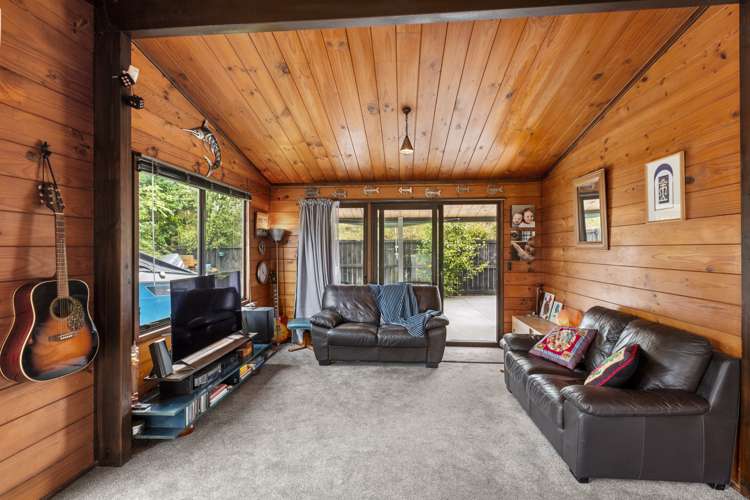 89a East Street Enderley_13