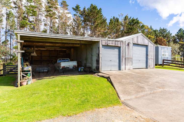 115 Addison Road Parua Bay_6