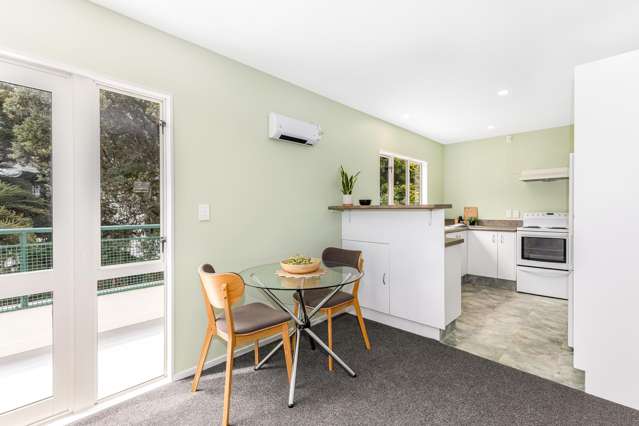 313B The Terrace Te Aro_3