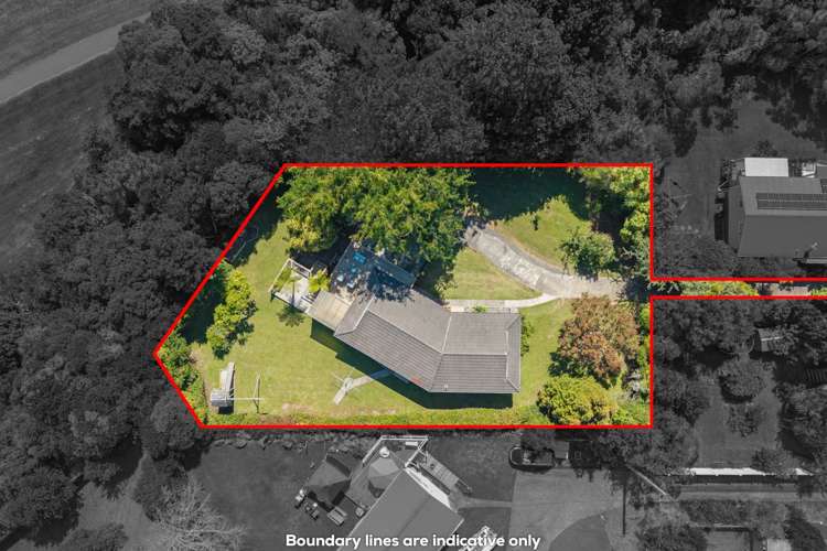 58 Taipari Road Te Atatu Peninsula_16