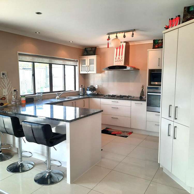 4 Briar Vale Place Flat Bush_4