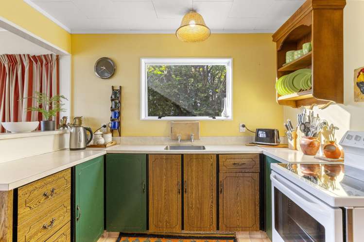 56 Rawhira Road Tauranga Taupo_14