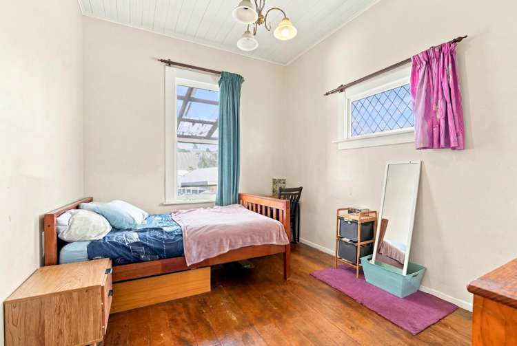 44 Maxwell Avenue Durie Hill_10