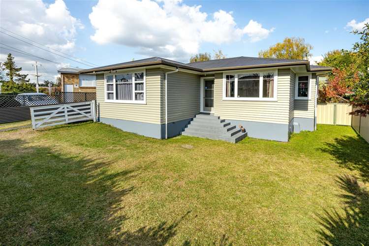 82 Urlich Avenue Melville_1