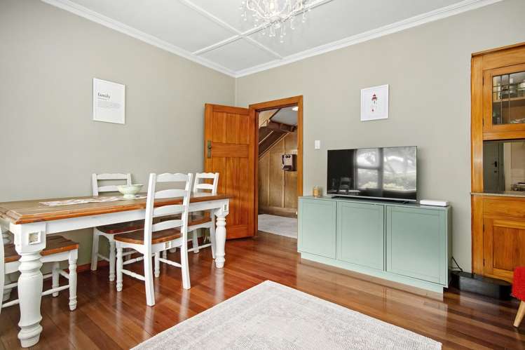 28 Pharazyn Street Melling_3