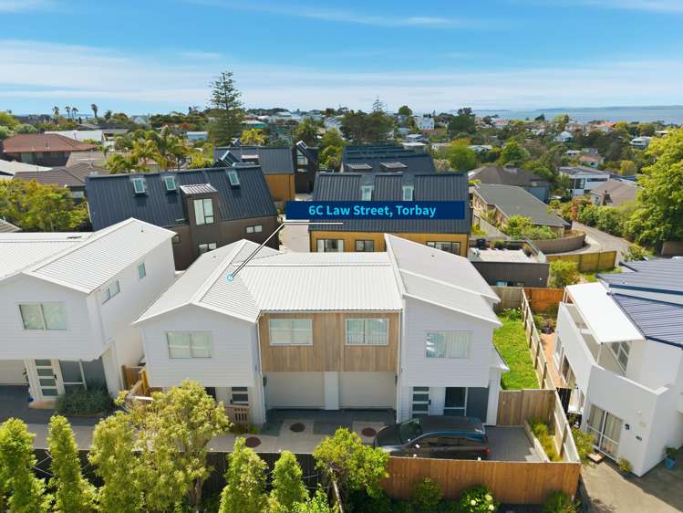 6C Law Street Torbay_20