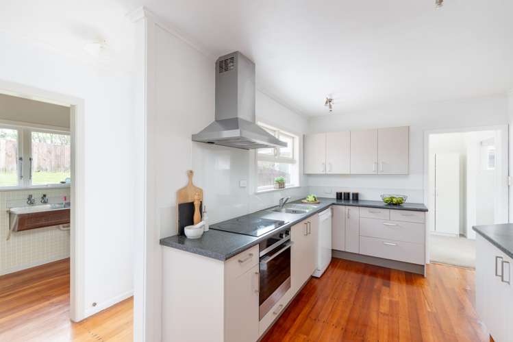 95 Kenmore Street_5