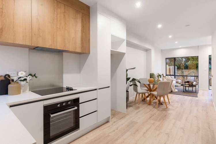 26b Bellringer Road Massey_23