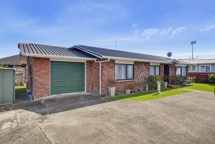 42A Durham Street Levin_7