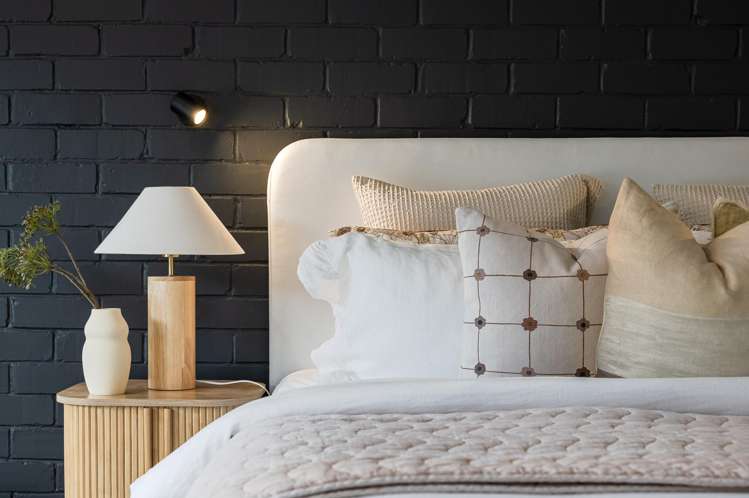 35 Rock Isle Road Torbay_27