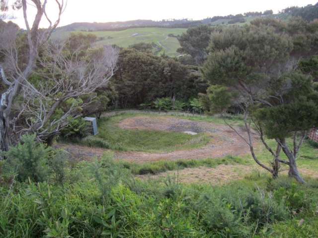 56 Kokopu Lane Mangawhai_3