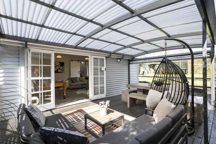 68 Shackleton Road Mount Eden_8