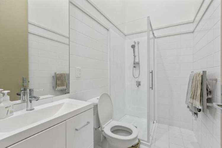 2E/68 Greys Avenue Auckland Central_12