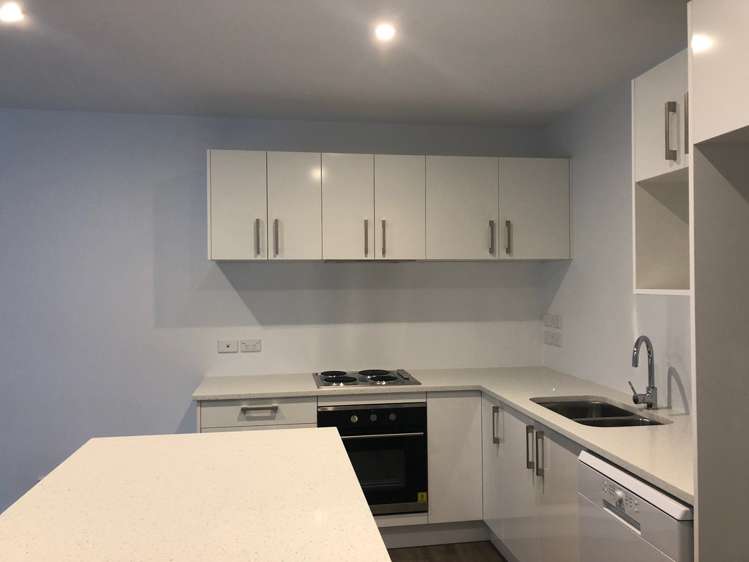 2b Tallington Crescent Torbay_2